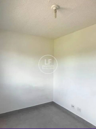 Imagem Apartamento com 2 Quartos à Venda, 58 m² em Vila Oliveira - Aparecida De Goiânia Imagem Apartamento com 2 Quartos à Venda, 58 m² em Vila Oliveira - Aparecida De Goiânia