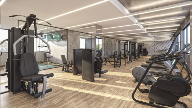 Imagem Imóvel com 3 Quartos à Venda, 189 m² em Santana - São Paulo Imagem Imóvel com 3 Quartos à Venda, 189 m² em Santana - São Paulo