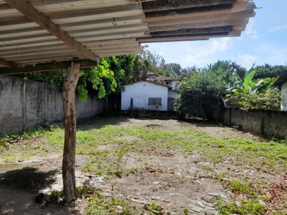 Imagem Terreno à Venda, 468 m² em Imediações Do Anel Viário De Pipa - Tibau Do Sul Imagem Terreno à Venda, 468 m² em Imediações Do Anel Viário De Pipa - Tibau Do Sul