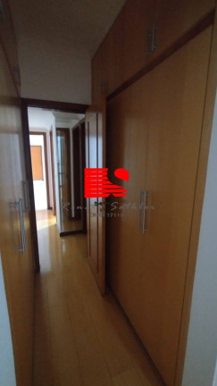 Imagem Apartamento com 2 Quartos à Venda, 75 m² em Lourdes - Belo Horizonte