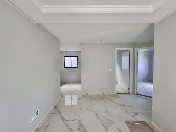 Imagem Apartamento com 3 Quartos à Venda, 55 m² em Afonso Pena - São José Dos Pinhais Imagem Apartamento com 3 Quartos à Venda, 55 m² em Afonso Pena - São José Dos Pinhais