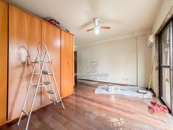 Imagem Apartamento com 3 Quartos à Venda, 112 m² em Várzea - Teresópolis Imagem Apartamento com 3 Quartos à Venda, 112 m² em Várzea - Teresópolis