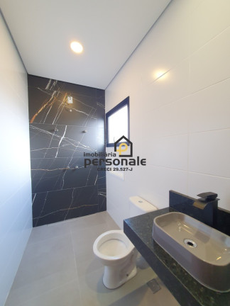 Imagem Imóvel com 3 Quartos à Venda, 153 m² em Condominio Terras De São Francisco - Sorocaba Imagem Imóvel com 3 Quartos à Venda, 153 m² em Condominio Terras De São Francisco - Sorocaba