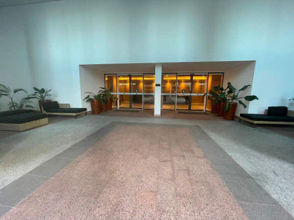 Imagem Sala Comercial à Venda ou Locação, 36 m² em Vila Baeta Neves - São Bernardo Do Campo Imagem Sala Comercial à Venda ou Locação, 36 m² em Vila Baeta Neves - São Bernardo Do Campo