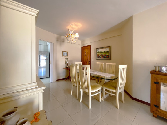Imagem Apartamento com 2 Quartos à Venda, 207 m² em Estreito - Florianópolis Imagem Apartamento com 2 Quartos à Venda, 207 m² em Estreito - Florianópolis