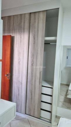 Imagem Apartamento com 3 Quartos à Venda, 96 m² em Jardim Emília - Sorocaba Imagem Apartamento com 3 Quartos à Venda, 96 m² em Jardim Emília - Sorocaba