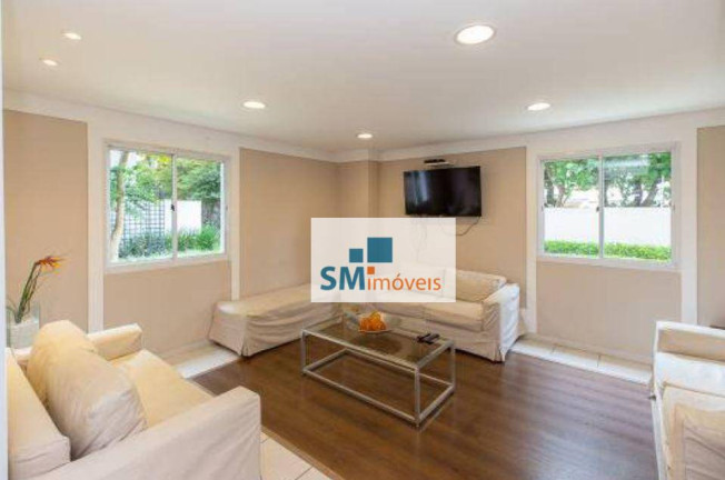 Imagem Apartamento com 3 Quartos à Venda, 62 m² em Jardim Aeroporto - São Paulo Imagem Apartamento com 3 Quartos à Venda, 62 m² em Jardim Aeroporto - São Paulo