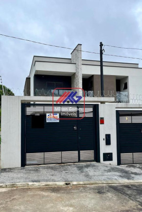 Imagem Casa com 3 Quartos à Venda, 130 m² em Cidade Lider - São Paulo