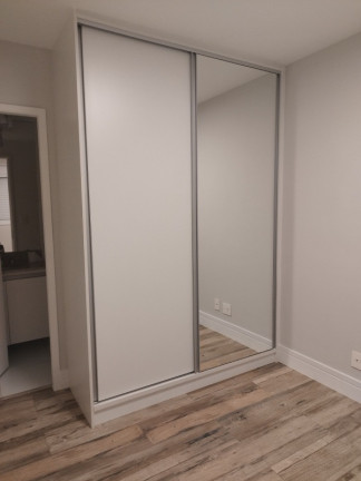 Imagem Imóvel com 1 Quarto para Alugar, 37 m² em Pinheiros - São Paulo Imagem Imóvel com 1 Quarto para Alugar, 37 m² em Pinheiros - São Paulo