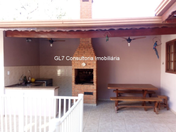 Imagem Sobrado com 5 Quartos à Venda, em Vila Suiça - Indaiatuba Imagem Sobrado com 5 Quartos à Venda, em Vila Suiça - Indaiatuba