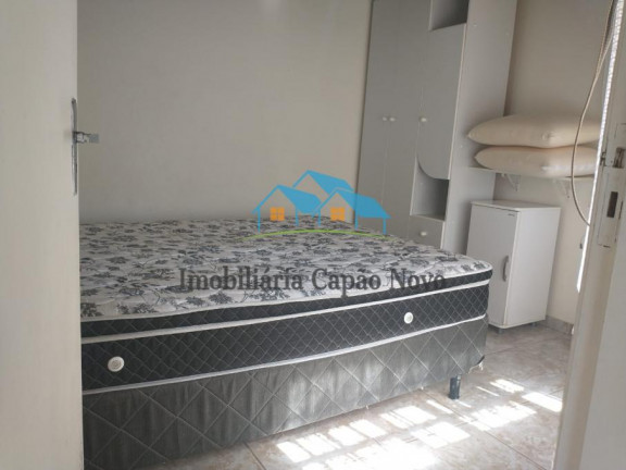 Imagem Apartamento com 2 Quartos à Venda, 110 m² em Capão Novo - Capão Da Canoa