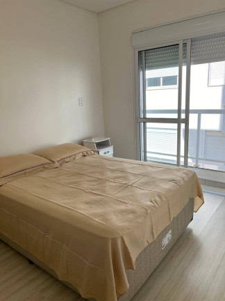 Imagem Apartamento à Venda, 157 m² em Ingleses - Florianópolis Imagem Apartamento à Venda, 157 m² em Ingleses - Florianópolis