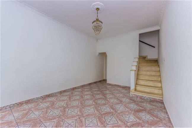 Imagem Sobrado com 2 Quartos à Venda, 133 m² em Vila Laís - São Paulo