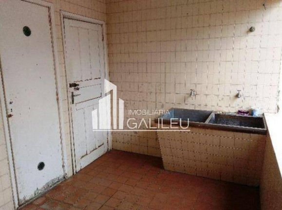 Imagem Casa com 3 Quartos à Venda, 172 m² em Jardim Guanabara - Campinas