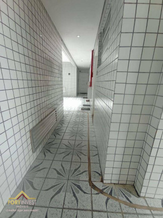 Imagem Imóvel com 1 Quarto à Venda, 33 m² em Vila Tupi - Praia Grande Imagem Imóvel com 1 Quarto à Venda, 33 m² em Vila Tupi - Praia Grande