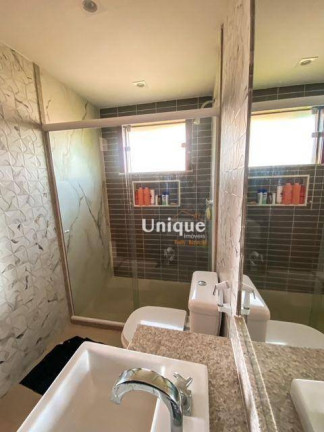 Imagem Casa com 4 Quartos à Venda, 200 m² em Baia Formosa - Armação Dos Búzios Imagem Casa com 4 Quartos à Venda, 200 m² em Baia Formosa - Armação Dos Búzios