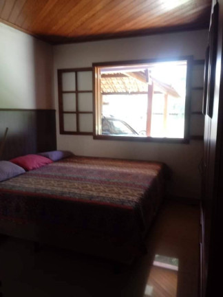 Imagem Casa com 3 Quartos à Venda, em Ponte Da Saudade - Nova Friburgo Imagem Casa com 3 Quartos à Venda, em Ponte Da Saudade - Nova Friburgo
