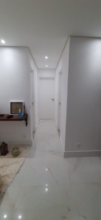 Imagem Imóvel com 2 Quartos à Venda, 92 m² em Vila Ema - São Paulo Imagem Imóvel com 2 Quartos à Venda, 92 m² em Vila Ema - São Paulo