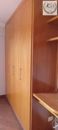 Imagem Apartamento com 4 Quartos à Venda, 160 m² em Centro - São Roque
