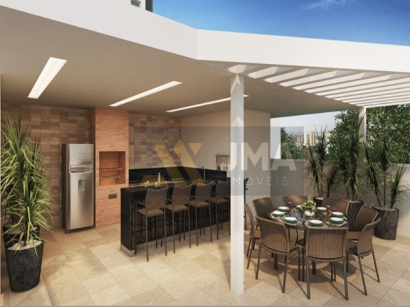 Imagem Imóvel com 3 Quartos à Venda, 146 m² em João Pinheiro - Belo Horizonte Imagem Imóvel com 3 Quartos à Venda, 146 m² em João Pinheiro - Belo Horizonte
