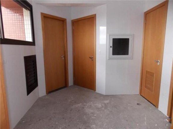 Imagem Cobertura com 4 Quartos à Venda, 430 m² em Vila Mariana - São Paulo Imagem Cobertura com 4 Quartos à Venda, 430 m² em Vila Mariana - São Paulo