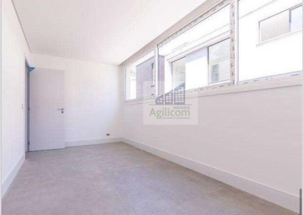 Imagem Casa com 4 Quartos à Venda, 686 m² em Jardim Cordeiro - São Paulo Imagem Casa com 4 Quartos à Venda, 686 m² em Jardim Cordeiro - São Paulo