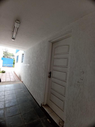 Imagem Casa para Alugar, em Vila São Francisco De Assis - Cotia Imagem Casa para Alugar, em Vila São Francisco De Assis - Cotia