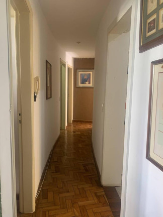 Imagem Apartamento com 3 Quartos à Venda, 120 m² em Belo Horizonte Imagem Apartamento com 3 Quartos à Venda, 120 m² em Belo Horizonte