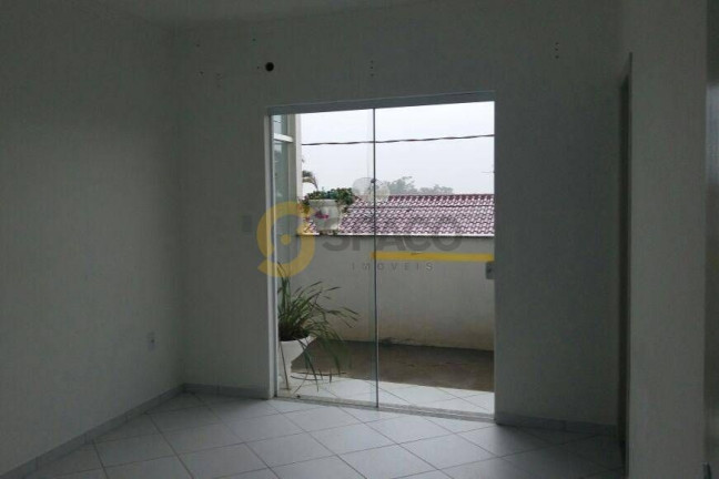 Imagem Apartamento com 3 Quartos à Venda, 89 m² em Vila Lenzi - Jaraguá Do Sul