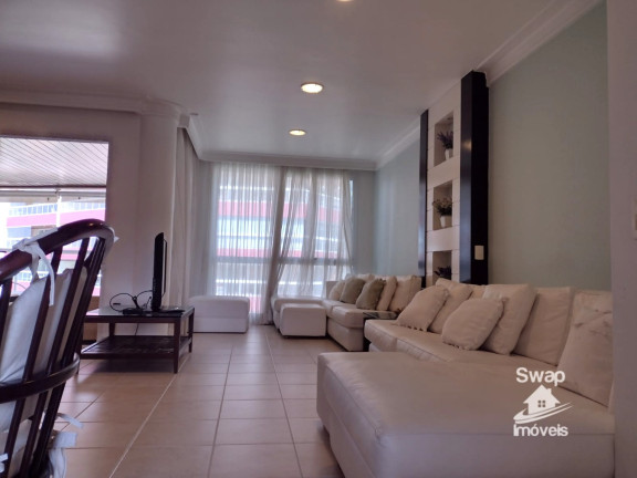Imagem Apartamento com 3 Quartos à Venda, 196 m² em Riviera - Bertioga Imagem Apartamento com 3 Quartos à Venda, 196 m² em Riviera - Bertioga