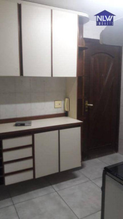 Imagem Apartamento com 3 Quartos à Venda, 60 m² em Lauzane Paulista - São Paulo Imagem Apartamento com 3 Quartos à Venda, 60 m² em Lauzane Paulista - São Paulo