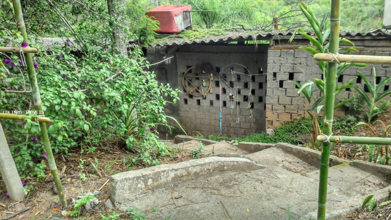 Imagem Terreno à Venda, em Antes Do Centro - Ibiúna Imagem Terreno à Venda, em Antes Do Centro - Ibiúna