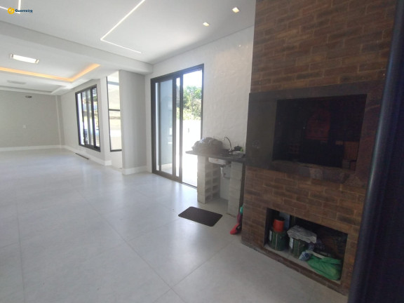 Imagem Casa de Condomínio com 3 Quartos à Venda, 558 m² em Itacorubi - Florianópolis Imagem Casa de Condomínio com 3 Quartos à Venda, 558 m² em Itacorubi - Florianópolis