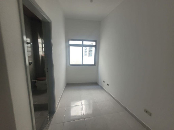 Imagem Sala Comercial para Alugar, 19 m² em Centro - Poá Imagem Sala Comercial para Alugar, 19 m² em Centro - Poá