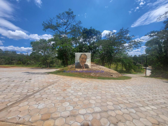 Imagem Terreno à Venda, 500 m² em São João - Itapevi Imagem Terreno à Venda, 500 m² em São João - Itapevi