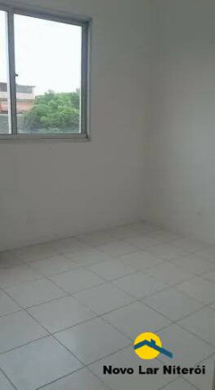 Imagem Apartamento com 2 Quartos à Venda, 60 m² em Fonseca - Niterói Imagem Apartamento com 2 Quartos à Venda, 60 m² em Fonseca - Niterói