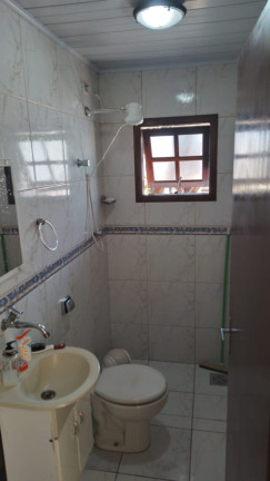 Imagem Casa com 2 Quartos à Venda, 215 m² em Loteamento Residencial Andrade - Pindamonhangaba Imagem Casa com 2 Quartos à Venda, 215 m² em Loteamento Residencial Andrade - Pindamonhangaba