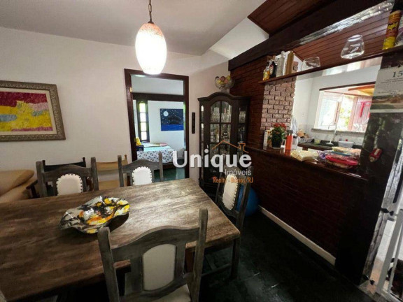 Imagem Casa com 4 Quartos à Venda, 140 m² em Baia Formosa - Armação Dos Búzios Imagem Casa com 4 Quartos à Venda, 140 m² em Baia Formosa - Armação Dos Búzios