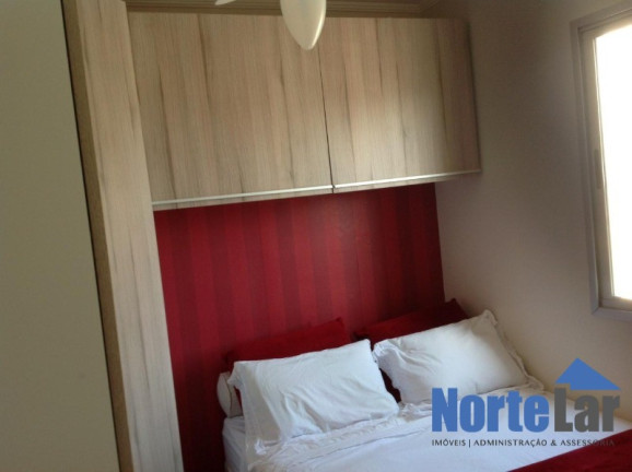 Imagem Apartamento com 2 Quartos à Venda, 50 m² em Vila Roque - São Paulo Imagem Apartamento com 2 Quartos à Venda, 50 m² em Vila Roque - São Paulo