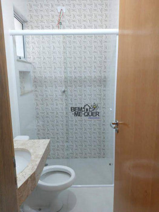 Imagem Sobrado com 3 Quartos à Venda, 140 m² em Jardim São José - São Paulo Imagem Sobrado com 3 Quartos à Venda, 140 m² em Jardim São José - São Paulo