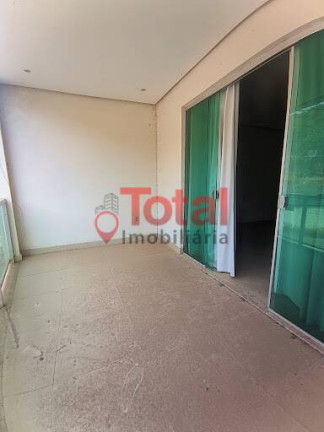 Imagem Casa com 4 Quartos à Venda, 110 m² em Recanto Verde - Coronel Fabriciano