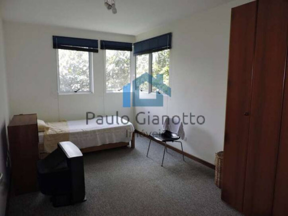 Imagem Casa de Condomínio com 3 Quartos à Venda, 744 m² em Palos Verdes - Cotia