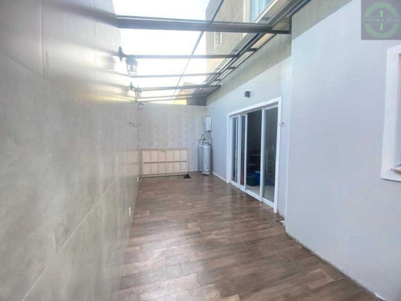 Imagem Sobrado com 3 Quartos à Venda, 189 m² em Oficinas - Ponta Grossa Imagem Sobrado com 3 Quartos à Venda, 189 m² em Oficinas - Ponta Grossa