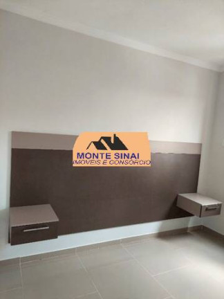 Imagem Apartamento com 2 Quartos à Venda, 47 m² em Vila Progresso - Sorocaba Imagem Apartamento com 2 Quartos à Venda, 47 m² em Vila Progresso - Sorocaba