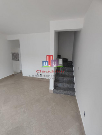 Imagem Sobrado com 2 Quartos à Venda, 67 m² em Vila Jacuí - São Paulo Imagem Sobrado com 2 Quartos à Venda, 67 m² em Vila Jacuí - São Paulo