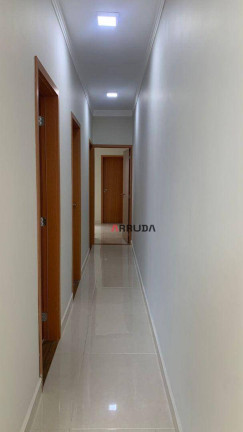Imagem Casa com 3 Quartos à Venda, 70 m² em Esmeralda - Cascavel Imagem Casa com 3 Quartos à Venda, 70 m² em Esmeralda - Cascavel