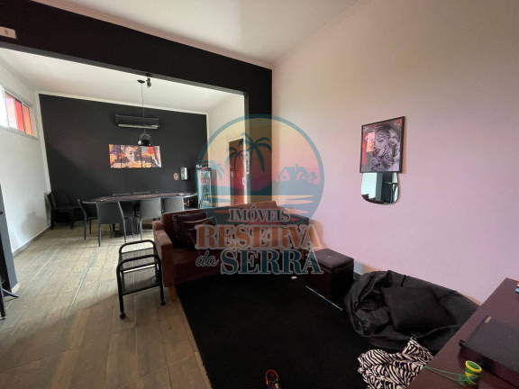 Imagem Casa de Condomínio com 4 Quartos à Venda, 350 m² em Medeiros - Jundiaí Imagem Casa de Condomínio com 4 Quartos à Venda, 350 m² em Medeiros - Jundiaí