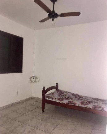 Imagem Casa com 2 Quartos à Venda, 260 m² em Balneário Gaivota - Itanhaém Imagem Casa com 2 Quartos à Venda, 260 m² em Balneário Gaivota - Itanhaém
