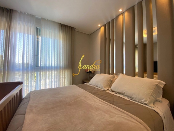 Imagem Apartamento com 3 Quartos à Venda, 96 m² em Atlantida - Xangri-la Imagem Apartamento com 3 Quartos à Venda, 96 m² em Atlantida - Xangri-la