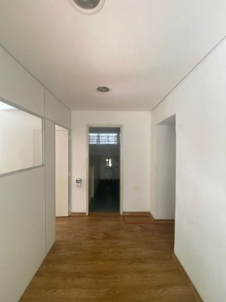 Imagem Casa com 3 Quartos à Venda, 225 m² em Vila Mariana - São Paulo Imagem Casa com 3 Quartos à Venda, 225 m² em Vila Mariana - São Paulo